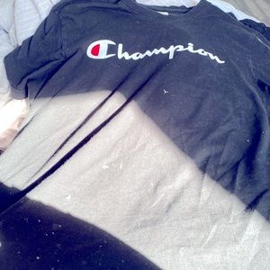 It’s in good condition